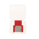 TF Conversion Adapter Memory Card For PS Vita 1000/2000 3.6 Version Red