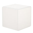 Silicone Pendant DIY Molds Epoxy Resin Jewelry Making Tools Mould Craft Handmade Accessories Cube