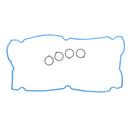 Valve Cover Gasket Set Spark Plug Seals for CHRYSLER PT CRUISER SEBRING