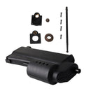 For HSP Accessories Electric Power Starter for Vertex Fuel RC Car 70111 Electrical Starting Engine Starter Kit