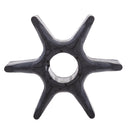 Water Pump IMPELLER 6H4-44352 676 18-3068 fit for Yamaha 25 30 40 50 hp