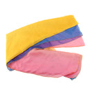 Belly Dancing Scarf Belt Hip Waistband Scarf for Women -03