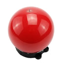 15cm Flash Diffuser Soft Ball for Canon Nikon Sony Camera Camcorder Speedlight Strobe Accessory Kit