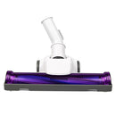 Universal Vacuum Clearn Replacement Adaptor Floor Brush Head 32mm Inner Dia