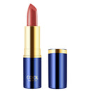 Women Girls Ladies Moisturizing Long Lasting Shimmer Lipstick Lip Gloss Stick
