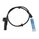 Brand New ABS Wheel Speed Sensor 34526752681 For BMW 3 Series E46 E85 Conversion Kit