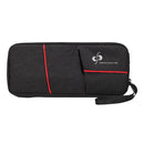 Inclined Shoulder Bag for DJI Osmo Stabilizer  Handbag Packet Case
