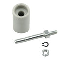 Chain Catcher Replacement For STIHL 066 MS660 044 046 MS440 MS460 064