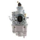 Motorcycle Carburetor For Yamaha TTR 125 TTR125 TTR-125 Carb 2000-2007