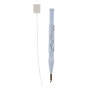 Embroidery Stitching Punch Needle Punching Punch Needle Tool
