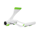 Phone Holder , Universal Adjustable Desk Stand Mobile Phone Tablet Holder for HTC XIAOMI iPHONE 6 7 Plus Green