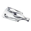 Durable Soup Spoon Scoop Rack Holder Cutlery Holder Home Kitchen Accessories