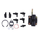 Fuel Pump Kit for Kohler 52 559 01-S 52 559 02 52 559 03-S Magnum Series