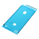 Waterproof Pre-Cut Adhesive Glue Tape Sticker For iPhone 7 Front Housing LCD Touch Screen Frame White