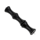 Silicone Archery Bowstring Finger Saver Hunting Safety Guard Protection Gear 5.5x0.8cm