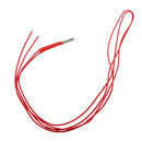 Electric Heater Pipe Heating Line for 3D Printer Prusa Mendel 40W 12V