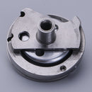 Sewing Machine Rotary Hook For Pfaff 141-146, 175-196, 871-893, Industrial Machine Attachment