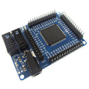 FPGA EP2C5T144 Minimum System Learning Development Board 2.36''*3.15''*0.79