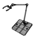 Action Base Suitable Display Stand for 1/144 HG/RG Gundam/Figure Kids GIFT