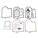 Complete Engine Gasket Set Kit for Briggs & Stratton 28N 287000