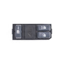 Electric Power Window Master Switch for 1995-2005 Chevrolet GMC Truck SUV