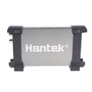 Hantek 6022BE USB Storage Digital Oscilloscope 48MSa/s 20MHz 2 Channels