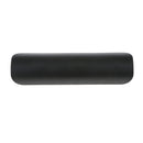 Motorcycle Heat Shield Cover , 9 Inch Exhaust Muffler Pipe Heat Shield Cover Heel Guard For Kawasaki Harley