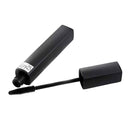 Cosmetic Black Eye Lash Mascara Makeup Eyelashes Waterproof Extension Long Curling Bushy