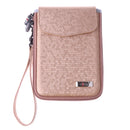 Waterproof Case Protective Storage Bag For Amozon Kindle KPW3 Tablet eBook Gold