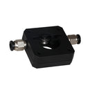 RepRap Extruder Feeder for 1.75mm Filament for XYZ, I3, Delta?Kossel?Hbot, Ultimaker and 3D Printers