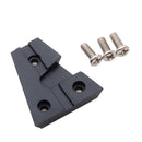 5 Pieces New V Mount Male Connector Plug for DSLR Video Camera Power Supply