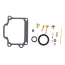 14 Pieces Motorcycle Carburetor Carb Rebuild Repair Tools Kits For Suzuki LT80 1987- 2006