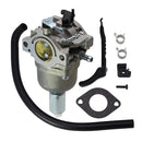 Carburetor for Briggs & Stratton 791858 792358 793224 794572 14hp 18hp