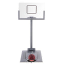 Office Relax Desktop Miniature Basketball Shooting Board Game Party Gift Set