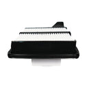 Extra Guard Flexible Rectangular Panel Air Filter for Honda Fit 2009-2013 1.5L