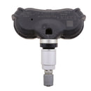 TPMS Tire Pressure Monitoring Sensor for Acura Toyota 42607-08010 Black