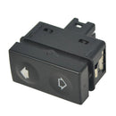Car Electric Power Window Switch Lifter For BMW E36 318 325 61311387387