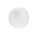 2 Pieces Camera Lens Tempered Glass Film Protector for For Huawei P20 Pro