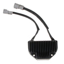 Voltage Regulator Rectifier For Harley Dyna 2006-2007 Replaces 74631-06