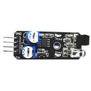 IR Infrared Obstacle Avoidance Sensor Module for Arduino with LM393 Chip