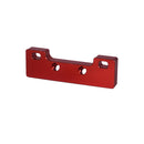 Valve Spring Compressor Tool Red for Honda B-Series VTEC Head B16A B18C H22A - Valve Springs, Stems Replacment