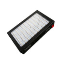 100x3W Garden Greenhouse Hydroponic Grow Light LED Full Spectrum Light for Indoor Plant Weed Vegetable Fruit
