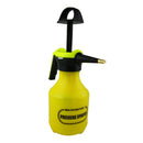 2L Pressure Spray Bottle Water Sprayer General Purpose Weed Killer Chemical