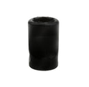 2.1cm Non-slip Rubber Tattoo Machine Grip Cover - Tattoo Supply