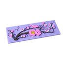 Silicone Mould Fondant Cake Decorating Chocolate Sugarcraft Baking Flower