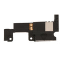 Internal Loud Speaker Buzzer Ringer for ASUS Zenfone2 ZE550ML ZE551ML Z00ABD Mobile Phone Repair Part