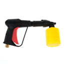 Snow Foam Gun for Garden Hose Car Cleaning Washing Washer Foam Sprayer