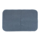 Blue Operating Pad Blanket Carpet for Kids Play Montessori Educational Toy L