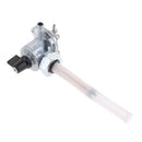 Motorcycle Gas Fuel Valve Switch Petcock for Honda VT750C VT750CA 2004 - 2006