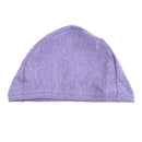 Men Women Fashionable Outdoors Cycling Skating Sports Dome Cap Biker Beanie Hiking Cycling Skiing Hat Cap Light Purple